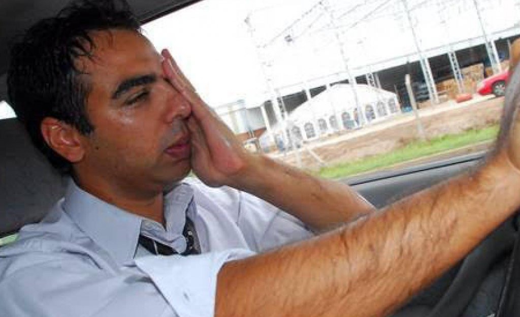 COMO-MANTENER-EL-AIRE-ACONDICIONADO-DE-MI-COCHE