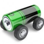 Las baterías siguen siendo insuficientes para largos trayectos