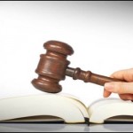 El Gobierno suspende las tasas judiciales para recursos de multas