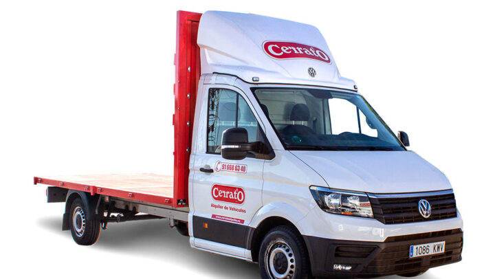 alquiler-camion-caja-abierta