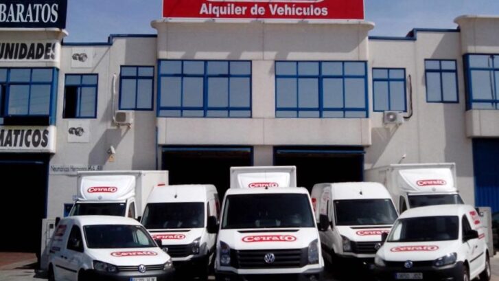cerrato-alquiler-vehículo-profesional-sin-conductor