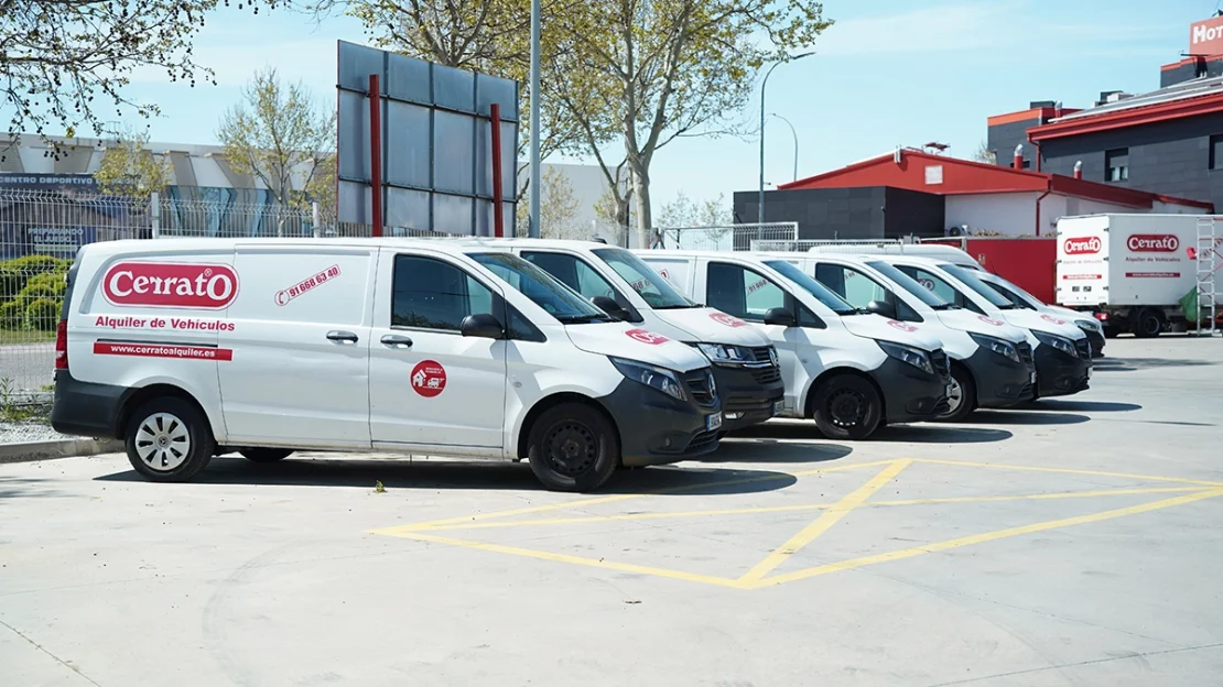 alquiler-vehiculos-industriales