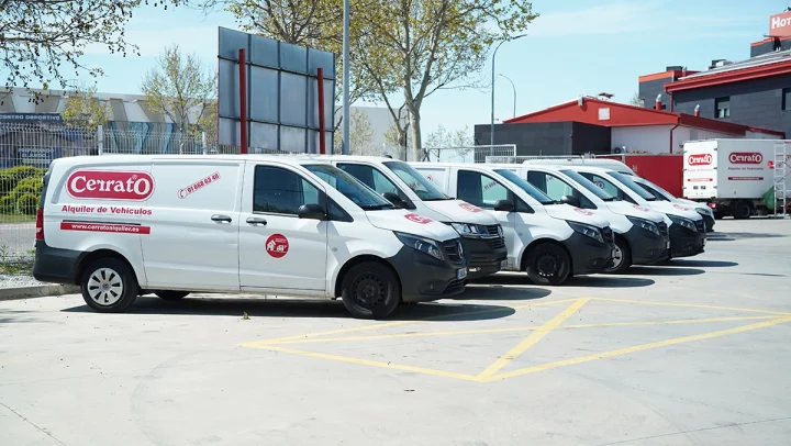 alquiler-vehiculos-industriales