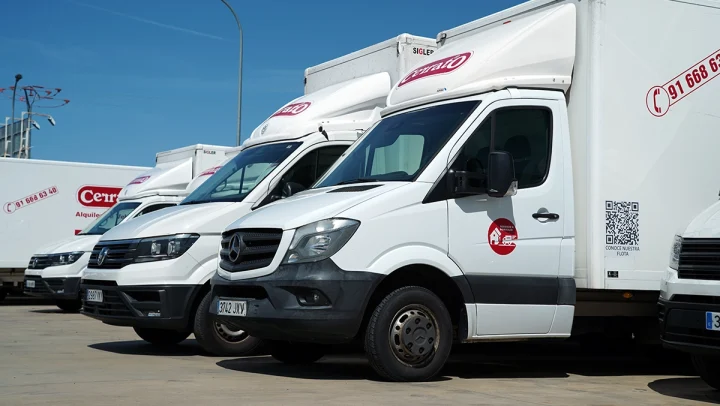 vehiculo-industriales-empresa-eventos