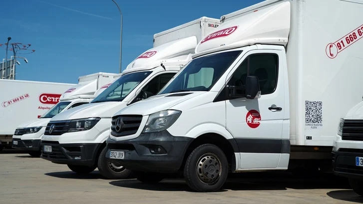 vehiculo-industriales-empresa-eventos