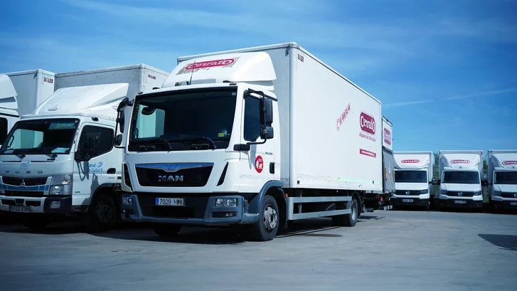 alquiler-camion-trampilla