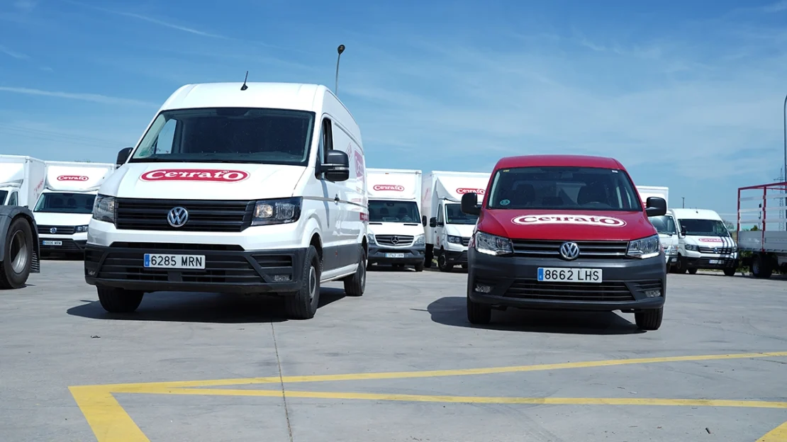 transporte-mercancias-furgonetas