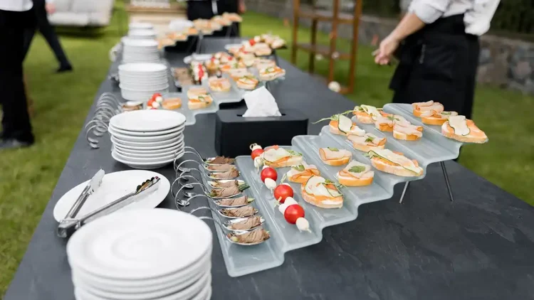 planificacion-logistica-eventos-catering