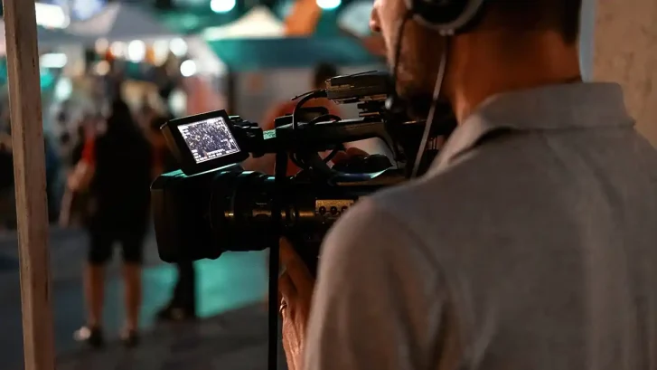 productora-cine-rodaje