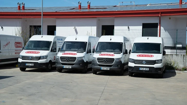 cerrato-alquiler-renting-profesional