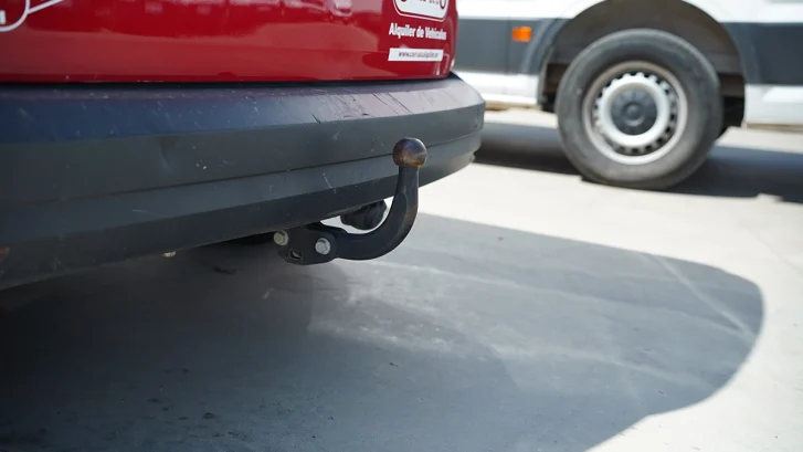 alquiler-vehiculos-industriales-bola