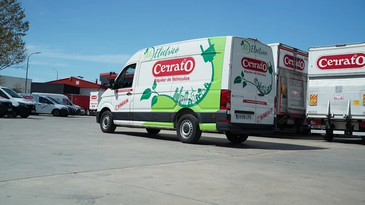 tipo-vehiculo-eco-alquilar
