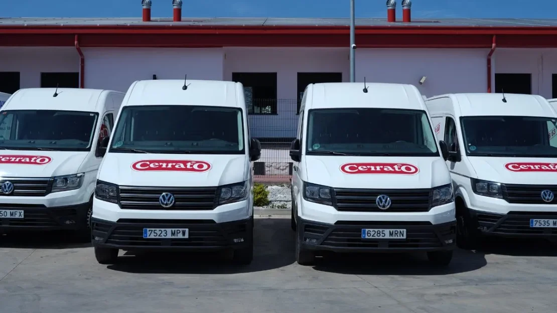 alquiler-furgon-sobreelevado-madrid