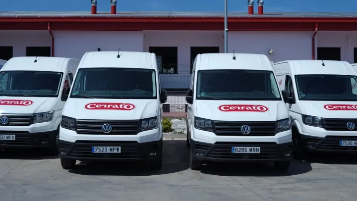 alquiler-furgon-sobreelevado-madrid