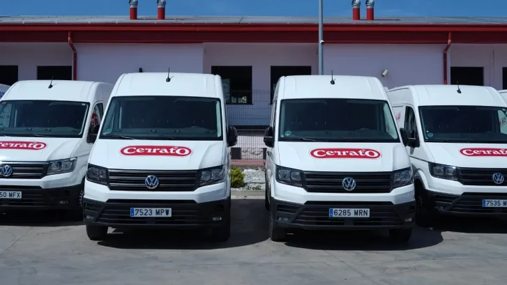 alquiler-furgon-sobreelevado-madrid