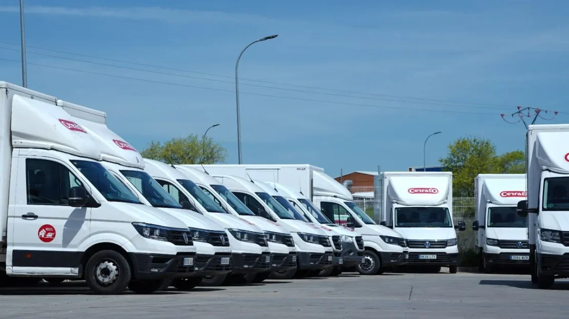 alquiler-profesional-furgonetas-vehiculos-empresas-cerrato