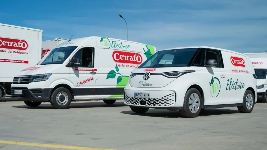 vehículo-eléctrico-alquiler-para-empresa