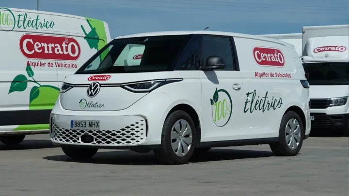 volkswagen-id-buzz-eléctrico