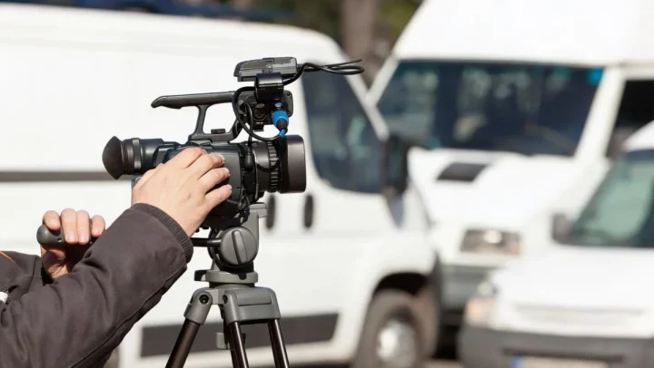 cómo-elegir-furgoneta-para-producción-audiovisual