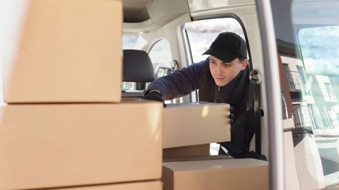 top-5-mejores-vehículos-para-transporte-de-catering-y-eventos