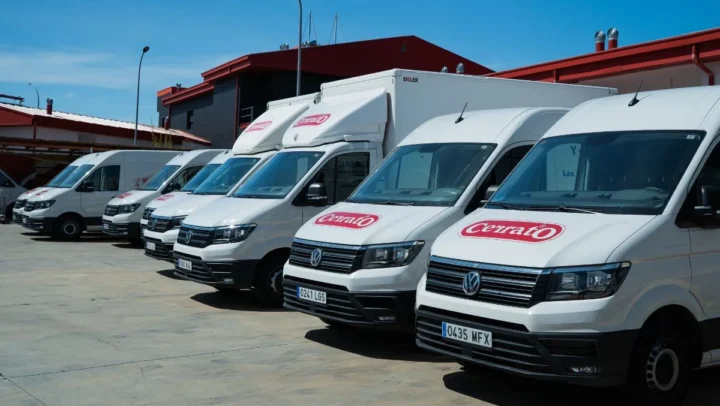 alquiler-y-renting-profesional-con-cerrato-así-trabajamos