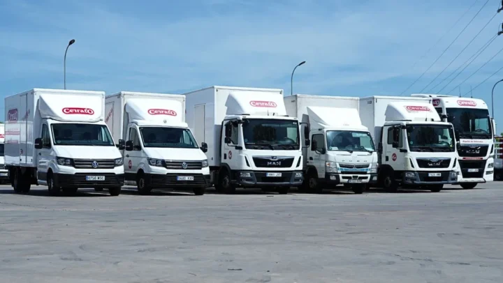 cómo-preparamos-cada-vehículo-antes-de-entregar