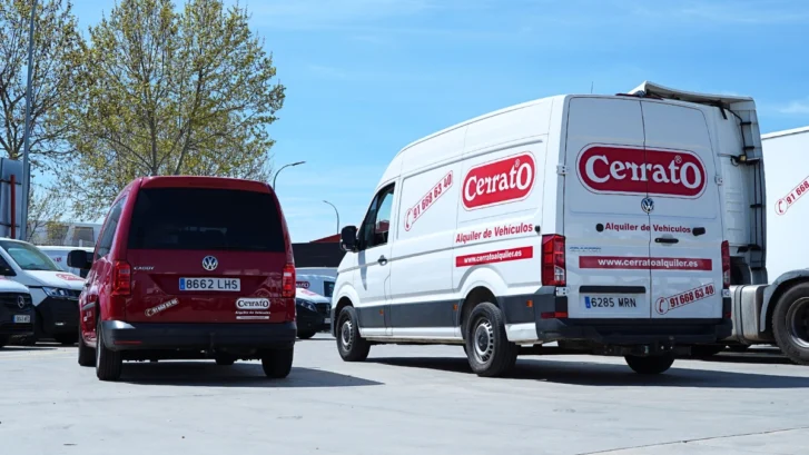 furgoneta-para-empresa-de-catering