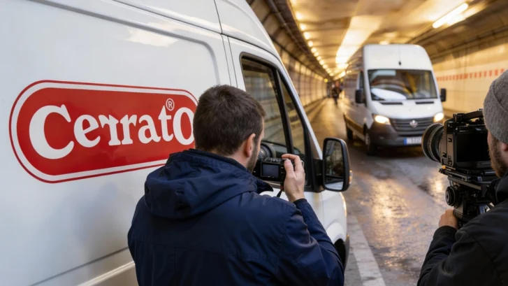 los-mejores-vehículos-industriales-para-rodajes (1)