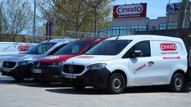 vehículos-para-circular-por-zonas-restringidas