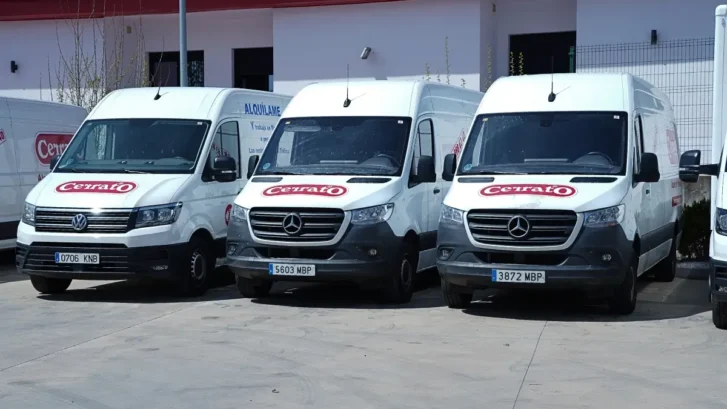 alquiler-furgoneta-para-empresas