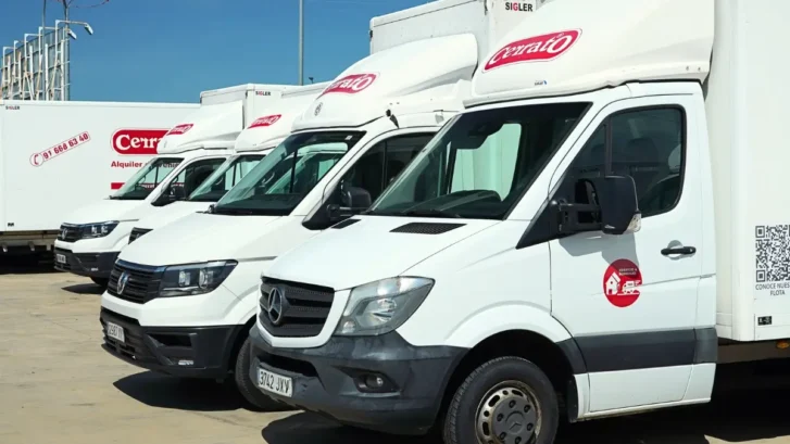 cómo-calcular-el-tamaño-de-la-furgoneta-que-necesitas