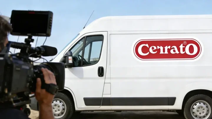 seguridad-transporte-equipos-cine-y-televisión