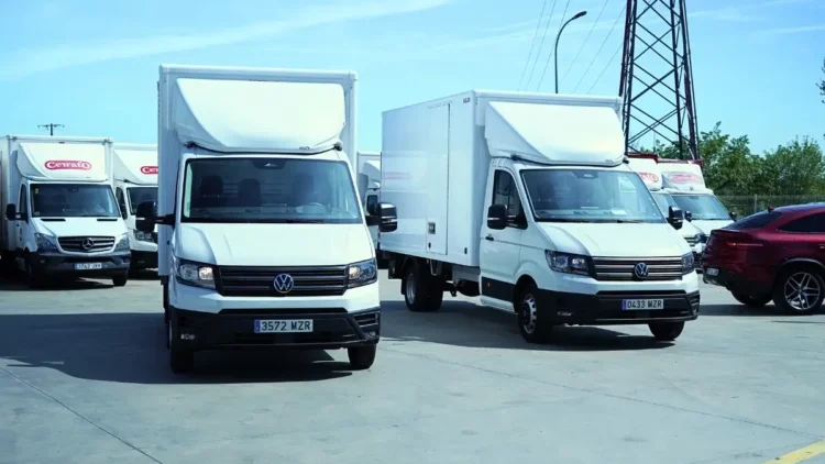 vehículos-sin-rotulación