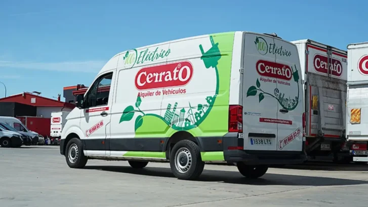 cómo-escoger-la-mejor-furgoneta-eléctrica-para-empresas