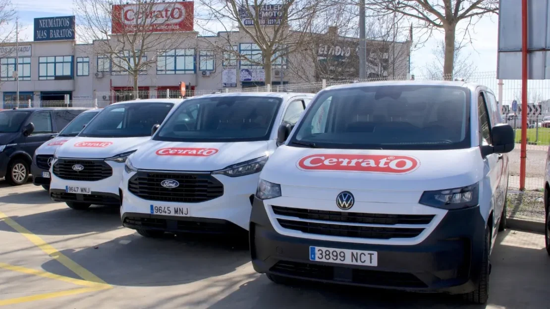 cómo-funciona-seguro-alquiler-furgonetas-empresa