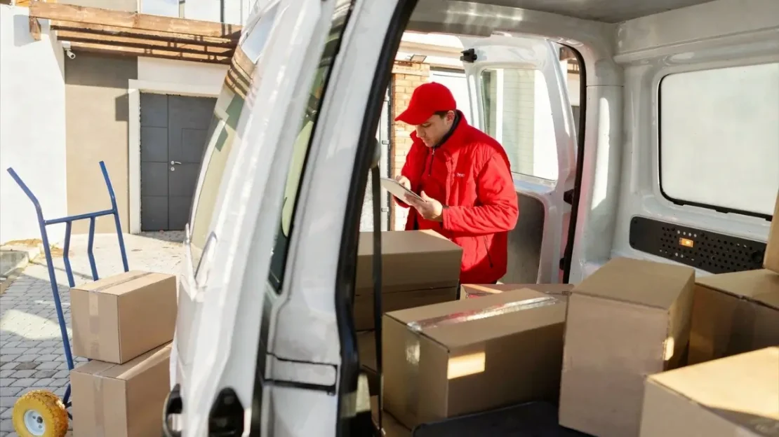 normativa-transporte-mercancía-en-furgoneta