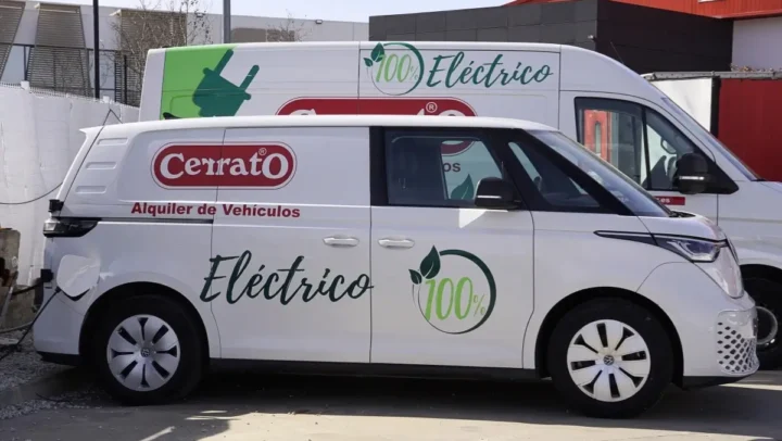 vehículos-industriales-sostenibles