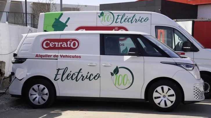 vehículos-industriales-sostenibles