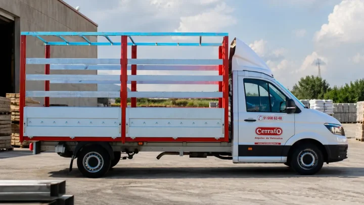 caja-abierta-con-toldo
