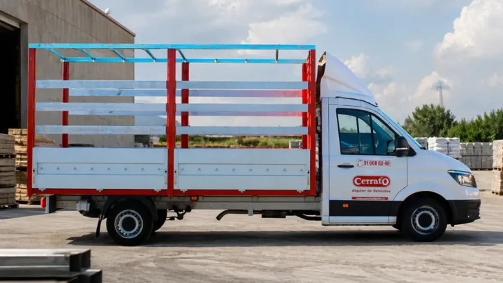caja-abierta-con-toldo