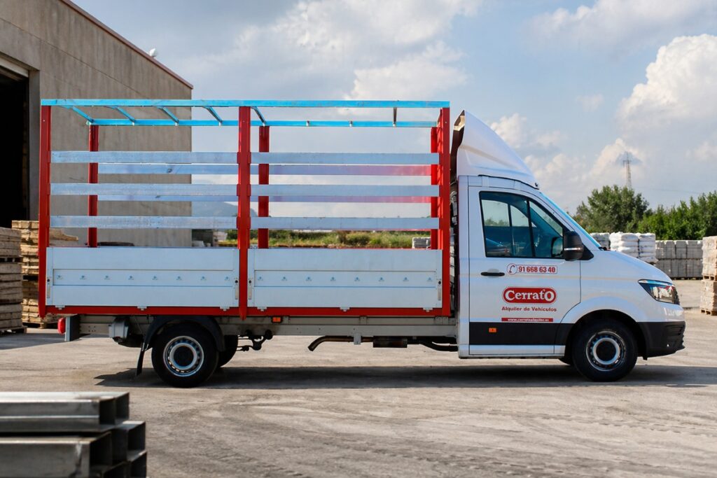 caja-abierta-con-toldo