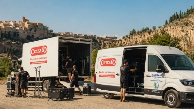 flota-para-rodajes-en-varias-localizaciones