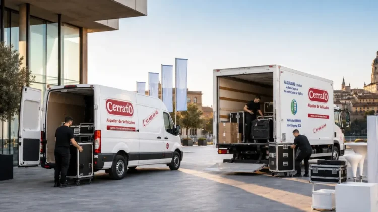 logística-de-eventos-corporativos