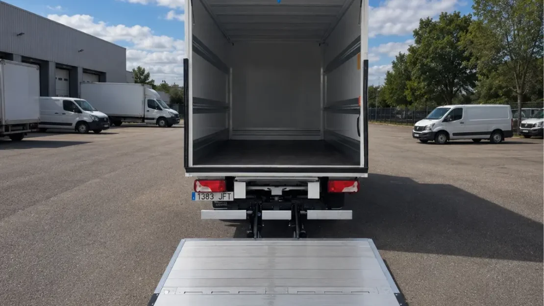 trampilla-elevadora-para-eventos