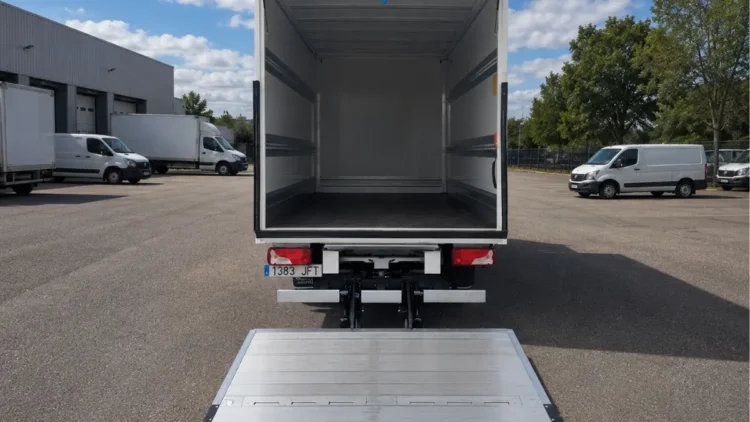 trampilla-elevadora-para-eventos