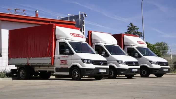 alquiler-vehiculos-industriales-por-semanas-o-meses
